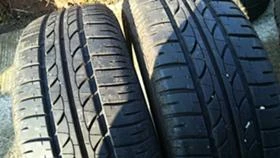  185/60R15 | Mobile.bg    2
