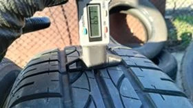  185/60R15 | Mobile.bg    4