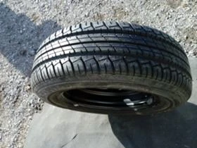      195/65R15