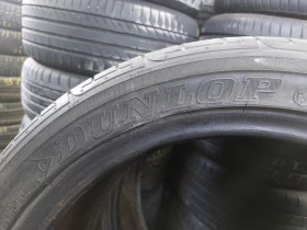 Гуми Летни 235/45R17, снимка 3 - Гуми и джанти - 44399997