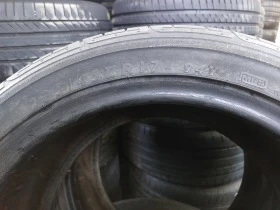 Гуми Летни 235/45R17, снимка 5 - Гуми и джанти - 44399997