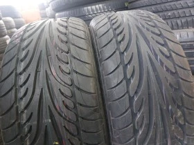 Гуми Летни 235/45R17, снимка 1 - Гуми и джанти - 44399997