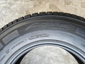 Гуми Всесезонни 225/75R16, снимка 11 - Гуми и джанти - 48963272