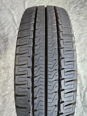 Гуми Всесезонни 225/75R16, снимка 5 - Гуми и джанти - 48963272