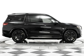 Гуми с джанти Pirelli 325/35R23, снимка 11 - Гуми и джанти - 53078891