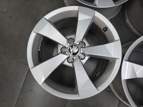 ������ �� Skoda | Mobile.bg � ����� ������ 7