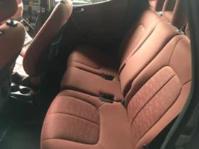 Mercedes-Benz A 140, снимка 5