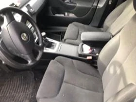 VW Passat VI,1.6FSI;1.6i,2007г., снимка 6
