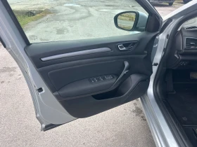 Renault Megane, снимка 10