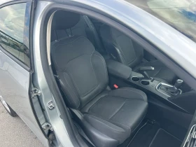 Renault Megane, снимка 9