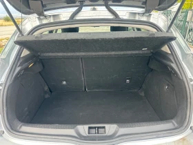Renault Megane, снимка 6