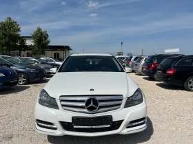 Mercedes-Benz C 250 250CDI, 204kc, , АВТОМАТИК, ЛИЗИНГ, снимка 2