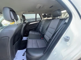 Mercedes-Benz C 250 250CDI, 204kc, , АВТОМАТИК, ЛИЗИНГ, снимка 14
