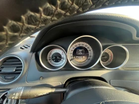 Mercedes-Benz C 250 250CDI, 204kc, , АВТОМАТИК, ЛИЗИНГ, снимка 10