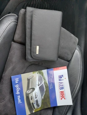 Audi A5 А5 s-line, 2.0T, бензин, 8 speed, снимка 17