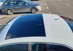 Audi A5 А5 s-line, 2.0T, бензин, 8 speed, снимка 10