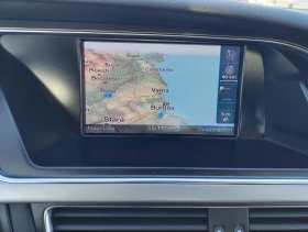 Audi A5 А5 s-line, 2.0T, бензин, 8 speed, снимка 11