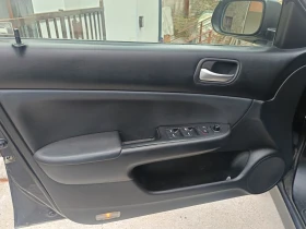 Honda Accord, снимка 13