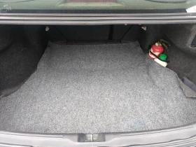 Honda Accord, снимка 14