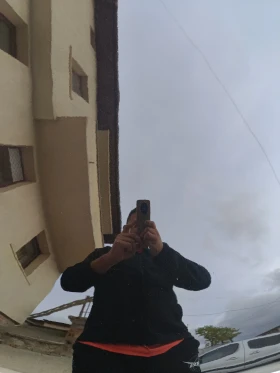 Honda Accord, снимка 6