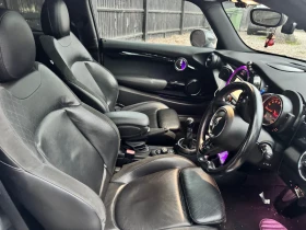 Mini Cooper s JCW 2.0 Twin Turbo, снимка 10