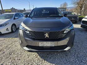 Peugeot 3008 1.5 Dizel GT AUTOMAT, снимка 1
