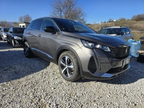 Peugeot 3008 1.5 Dizel GT AUTOMAT, снимка 3