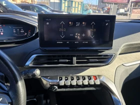 Peugeot 3008 1.5 Dizel GT AUTOMAT, снимка 10
