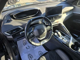 Peugeot 3008 1.5 Dizel GT AUTOMAT, снимка 8