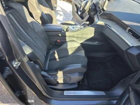 Peugeot 3008 1.5 Dizel GT AUTOMAT, снимка 13