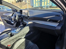 Peugeot 3008 1.5 Dizel GT AUTOMAT, снимка 14