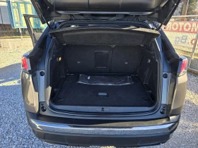 Peugeot 3008 1.5 Dizel GT AUTOMAT, снимка 16