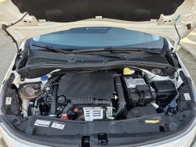 Peugeot 2008 AUTOMATIC CROSSWAY, снимка 16