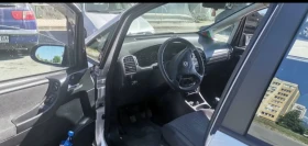 Opel Zafira, снимка 9