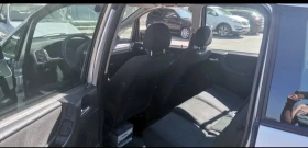 Opel Zafira, снимка 7
