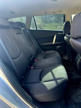 Mazda 6, снимка 5