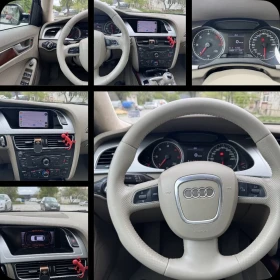 Audi A4 2.0Tdi 170hp , снимка 7