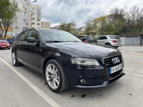 Audi A4 2.0Tdi 170hp , снимка 3