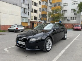 Audi A4 2.0Tdi 170hp , снимка 1