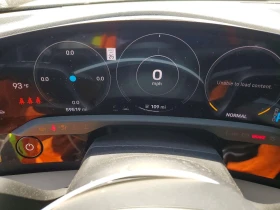 Porsche Taycan Rear-Wheel Drive, снимка 9