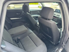 BMW 320 * M pack* Carplay* 163hp* , снимка 12