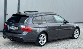 BMW 320 * M pack* Carplay* 163hp* , снимка 6