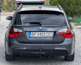 BMW 320 * M pack* Carplay* 163hp* , снимка 5