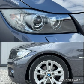 BMW 320 * M pack* Carplay* 163hp* , снимка 13