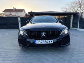 Mercedes-Benz 300, снимка 4