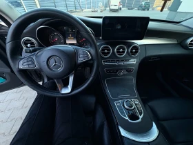 Mercedes-Benz 300, снимка 13