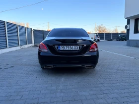 Mercedes-Benz 300, снимка 5