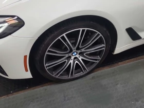 BMW 530 XDRIVE30I * FULL M PACK* DIGITAL* АМБИЕНТНО* , снимка 6