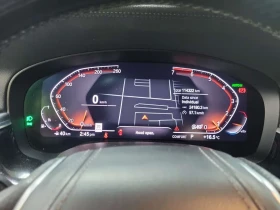 BMW 530 XDRIVE30I * FULL M PACK* DIGITAL* АМБИЕНТНО* , снимка 10