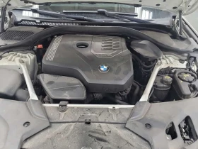 BMW 530 XDRIVE30I * FULL M PACK* DIGITAL* АМБИЕНТНО* , снимка 16